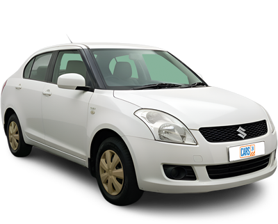 Maruti Swift Dzire-img